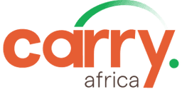 CarryAfrica logo
